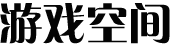 数字行财富讯